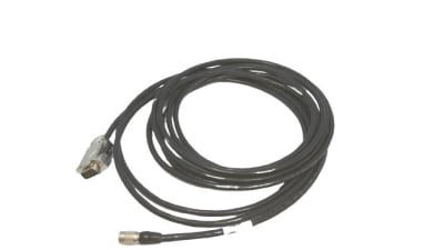 DATALOGIC 606-0674-05