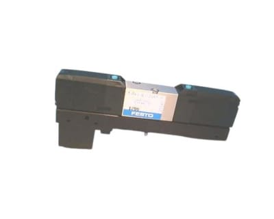 FESTO MYH-5 / 3E-2,3-LED-SA