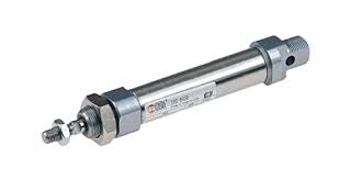 METAL WORK PNEUMATIC 113U160040CJ