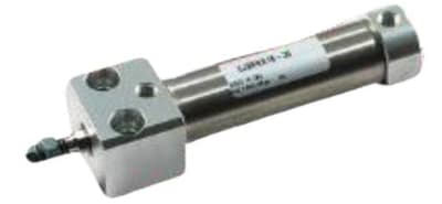 SMC CJ2RA16-45