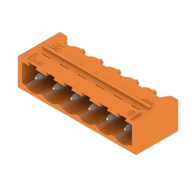 WEIDMULLER 1147400000