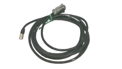 DATALOGIC 606-0674-03