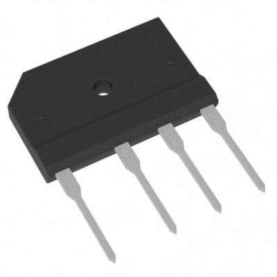 TAIWAN SEMICONDUCTOR TS20P06G