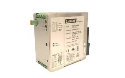 LINMOT SPH500-7207/LI