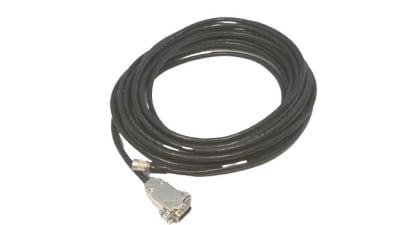 DATALOGIC 606-0674-10