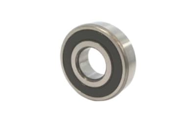 TIMKEN 204PP4