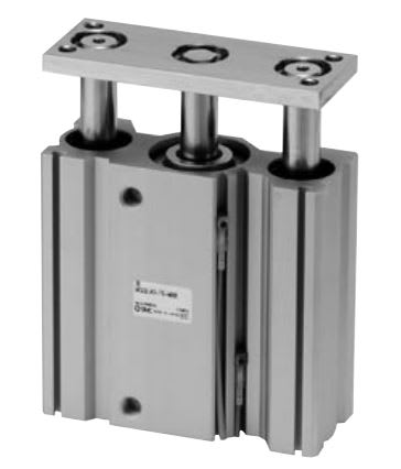 SMC MGQM50-200-XC18