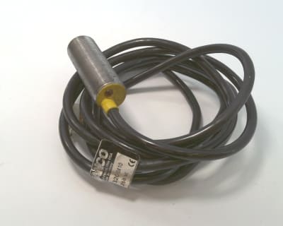 DANAHER CONTROLS ET320-32410