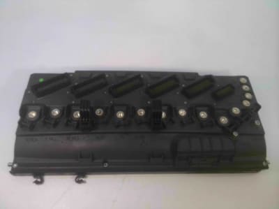 JUNGHEINRICH 51447937