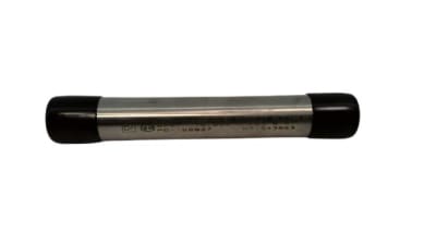 PARKER CNLX24010-316