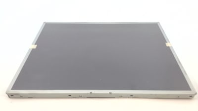 PHILIPS LM201U05-SLB1