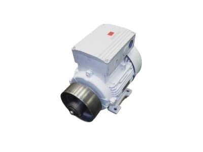 SIEMENS 1LA71312AA90-ZN79