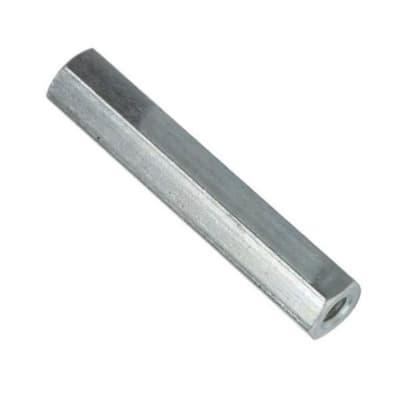 WURTH ELEKTRONIK 970270321