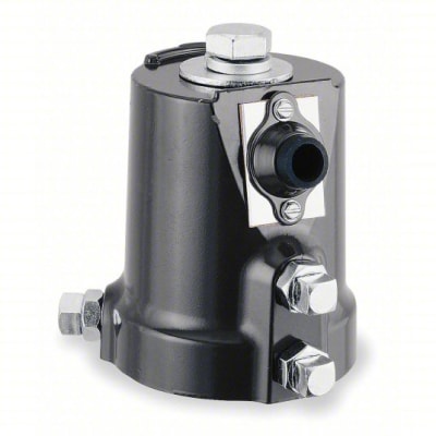 LITHONIA LIGHTING 3GB13