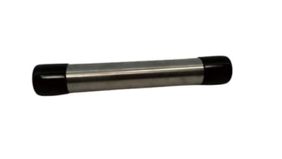 PARKER CNLX24012-316