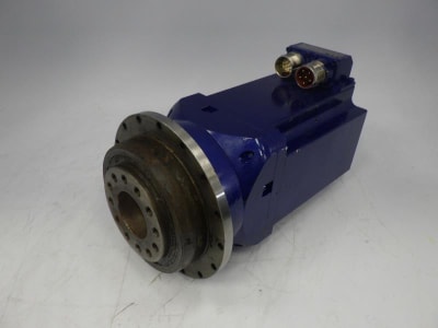 WITTENSTEIN TPME025X-055R-6K01-094D-G1-248