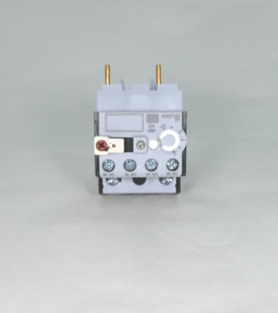 WEG RW27-2D2-U008