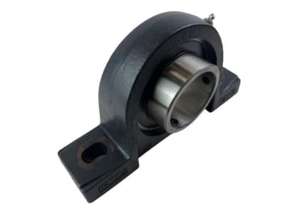 IPTCI BEARINGS UCP 214-44