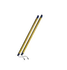 DATALOGIC SG4-14-075-OO-P
