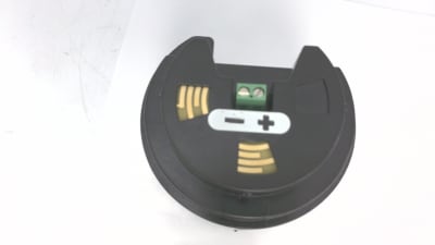 SIEMENS 7ML1830-3AK