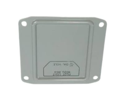 ALLEN BRADLEY 1481-N112