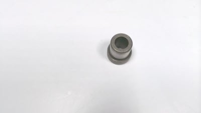 MCMASTER CARR 8492A005