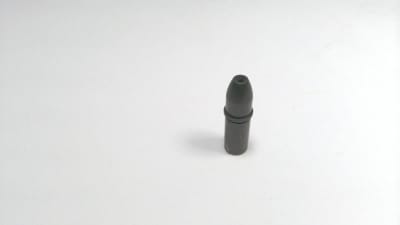 MCMASTER CARR 31445A111
