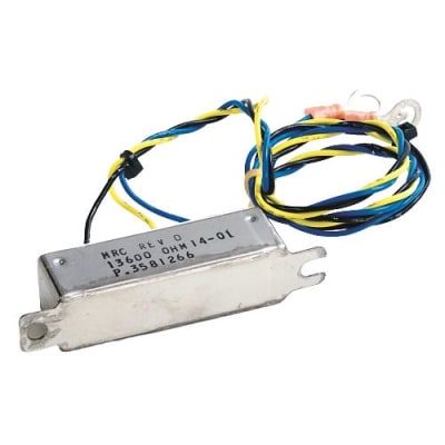 ALLEN BRADLEY 1336-RLOAD-SP5B