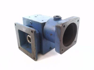 PAPER CONVERTING MACHINERY CO 84670