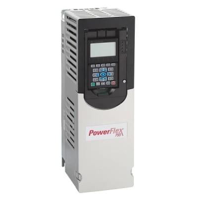 ALLEN BRADLEY 20G11ND022JA0NNNNN