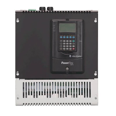 ALLEN BRADLEY 20P41AD667RA0NNN