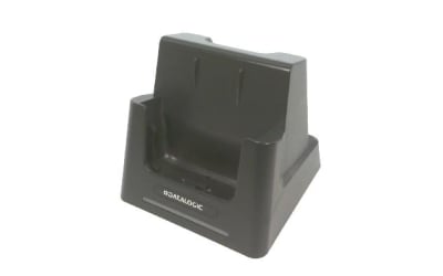 DATALOGIC 94A150100