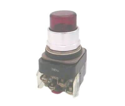 ALLEN BRADLEY 800T-PT46R