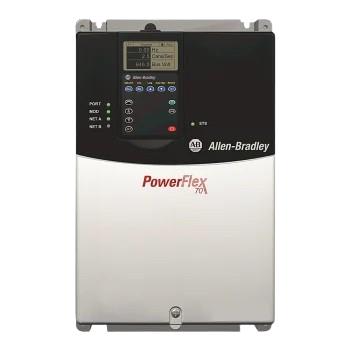 ALLEN BRADLEY 20AD022A0AYNARC0
