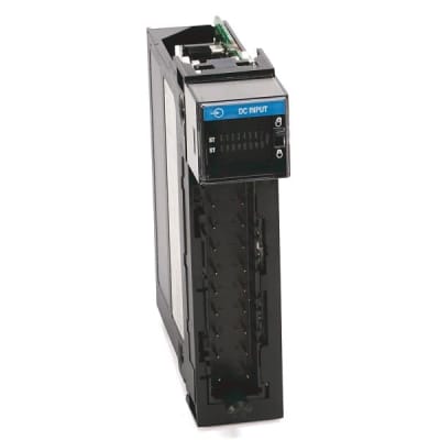 ALLEN BRADLEY 96424084