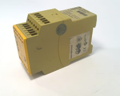 PILZ 774505