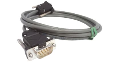 IDEC HG9Z-PC125A