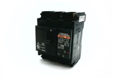 ASEA BROWN BOVERI E4S-A3200