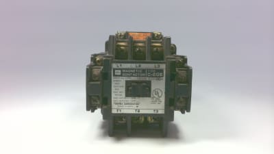 TOSHIBA C20E-AC100-110