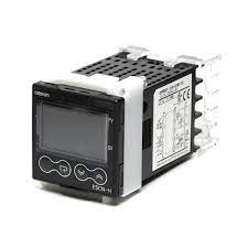 OMRON E5CN-RT-AC100-240