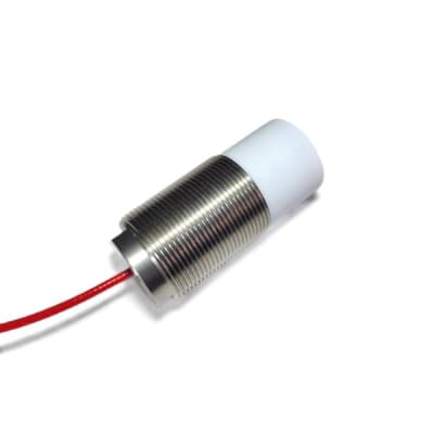 RECHNER KS-250-M32/5M