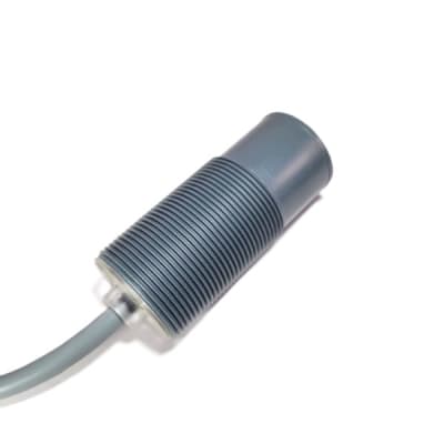 RECHNER KAS-90-32-O-M32