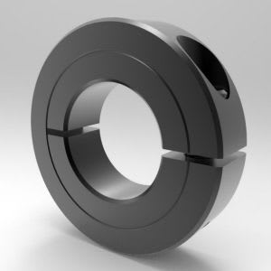 STAFFORD MFG 1L005