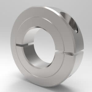 STAFFORD MFG 1S014