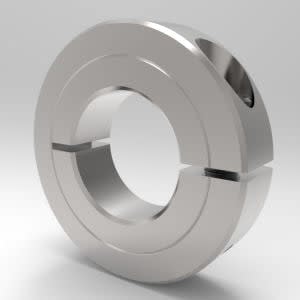STAFFORD MFG 1A012