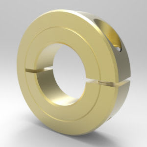 STAFFORD MFG 1R108