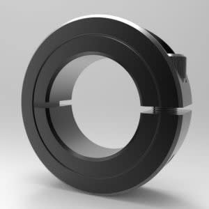 STAFFORD MFG 7L215