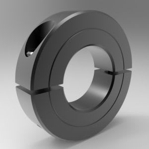 STAFFORD MFG 2L009