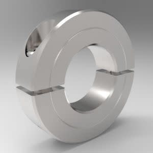 STAFFORD MFG 2S106