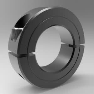 STAFFORD MFG 8L103